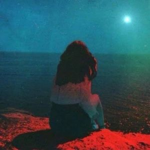 Meet your Posher, Imelda